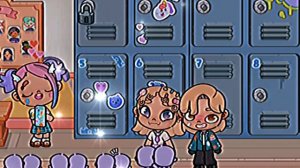 я ухожу с канала простите пожалуйста не у Миня нет актива😔😭