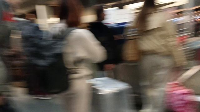 2 серия влога. аэропорт. смотреть онлайн