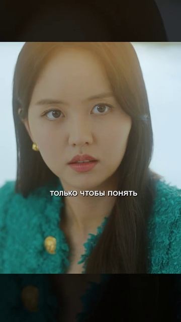 Краткий пересказ фильма НОВИНКА смотреть онлайн