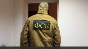 Бортников указал на эффективное противодействие ФСБ попыткам совершить теракт