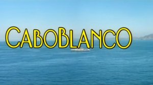 Кабобланко 1980