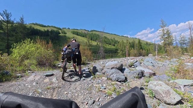 Day 7 смотреть онлайн