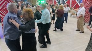 Новый герой... 21.02.26...