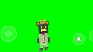 пишим вопросы