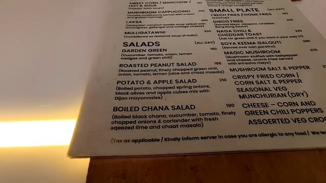 Индия какую вы не видели/Отправляемся в короткое путешествие с друзьями. Топ модели на подиуме. смотреть онлайн