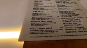 Индия какую вы не видели/Отправляемся в короткое путешествие с друзьями. Топ модели на подиуме.