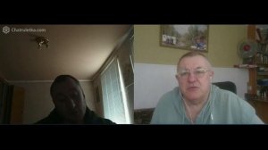 Цифролог лемурийской рассы