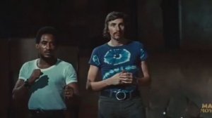 Кино - Прохожий