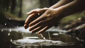 Окоянный свист — Fokysanastasy | Официальный клип (AI Music Video)