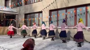 VID_20260222_100314_062.mp4