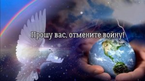 А мне что теперь делать?