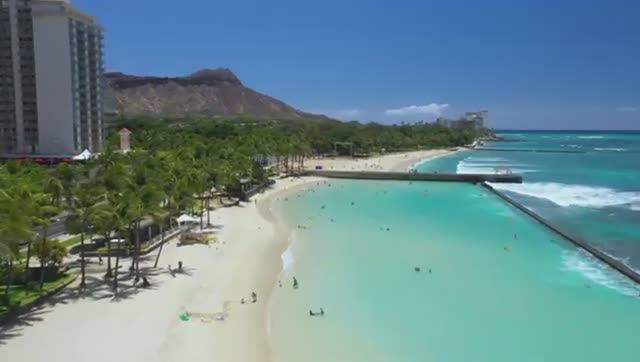 Tropical Deep House Summer Mix 2026 Best Music for Feel Good Vibes Infinity Pool Chillout смотреть онлайн