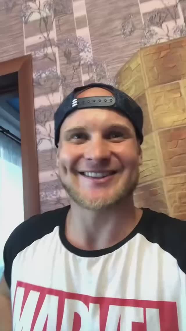 🔥😂 ПОКАТАЛСЯ (смешное видео, юмор, приколы, поржать, смех, ржака, мемы 2026)