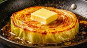 Без Возни и Хлопот! Просто Капуста И Фарш. Капустная запеканка с фаршем в духовке.