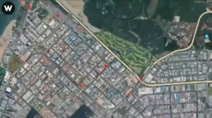 Самые шокирующие катастрофические поломки, снятые на камеру, которые вас напугают!