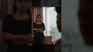 Краткий пересказ фильма НОВИНКА