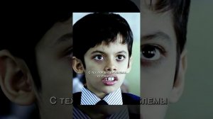 Краткий пересказ фильма НОВИНКА