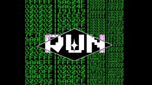 //ГАЧА МЕМЕ\\ |надо бы уже доделать первую серию. А то нифига не понятно|