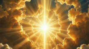 Песня "Благодарю Творец!" Стихи автора канала Анны Логиновой.