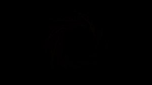 проходим 2 акт игры the baby in yellow