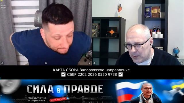НА МОЧЕВОЙ ПУЗЫРЬ ДАВИТ! смотреть онлайн