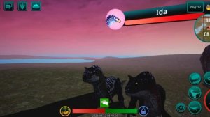 Выживание карно 2 часть