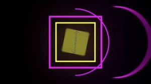 LUMINOTA Симфония Хромосомы 7