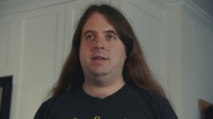 Мужики, подумайте дважды и не совершайте эту ошибку