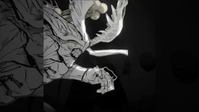 1000043809.mp4 смотреть онлайн