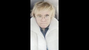 Как я превратилась в красотку.