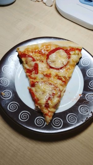 Я буду показывать мои новые вещи