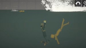 Обычный день 2 в мелон сандбокс