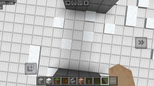 ЧАСТЬ 3 СТРОИТЕЛЬСТВА АЭС В МАЙНКРАФТ (ПОСТАВЬ ЛАЙК И ПОДПИШИСЬ ПОЖАЛУЙСТА)