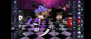 пранк над папой