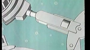 Блоки рекламы и анонсов (MTV - 51 канал (Санкт-Петербург), 22.02.2002)