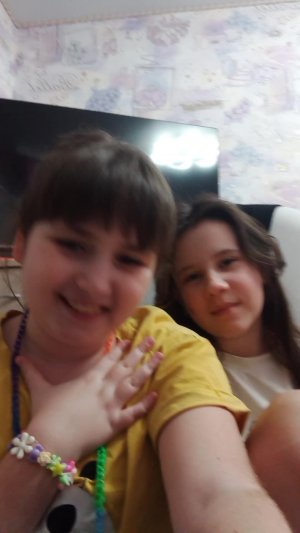 мы чисто мы☺☺