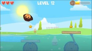 КРАСНЫЙ ШАРИК,  КРАСНЫЙ ШАРКРАСНЫЙ ШАРИК,  КРАСНЫЙ ШАР