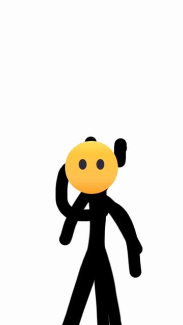 КОПИЯ 5 серия 1 сезон