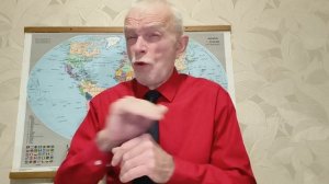 22-02-2026. Важные новости в мире