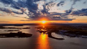 34 день путешествия (с Комсомольска-на-Амуре до Хабаровска)