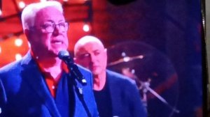 "На перепутье" Владимир Винокур