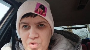 ВЛОГ обо всём