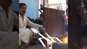 Видео от HackAvto – Лайфхаки и фишки для авто