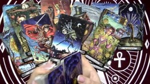 КОМУ ИЗ ТВОЕГО ОКРУЖЕНИЯ МОЖНО ДОВЕРЯТЬ, А КОМУ НЕТ?