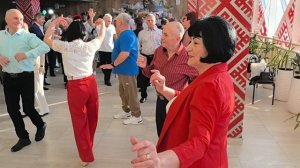 Не женюсь... 21.02.26...