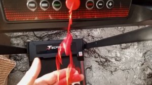 Прощёное воскресенье! Ходьба и движение это наше здоровье!