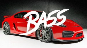 BEST OF CAR MUSIC MIX 2026 #11🔥Best Remixes of Popular Songs & UKG, HyperTechno, EDM, Slap House