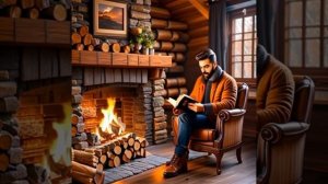 .А буду я ль Вам интересен mp4