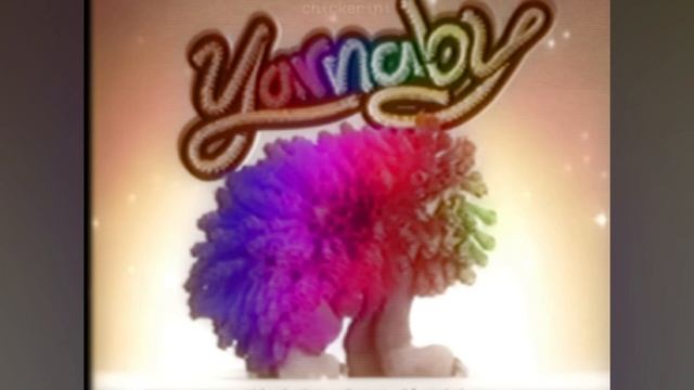 Компорация игрушек,реклама,1,2,3,4,5глав,Poppy playtime. смотреть онлайн