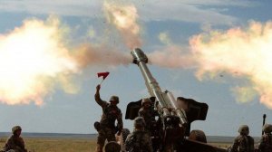 Илон Маск будет заниматься военными контрактами и вооружениями, а так же другие новости техники.